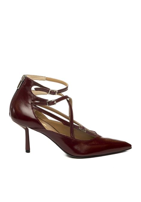  WO MILANO | 295PITTI-BORDEAUX
